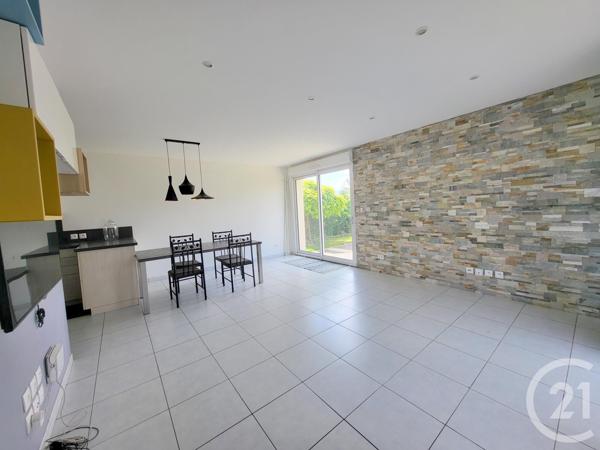 Maison à vendre  6 pièces - 115,24 m2 EAUBONNE - 95