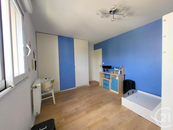 Maison à vendre  6 pièces - 115,24 m2 EAUBONNE - 95