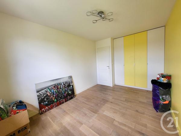 Maison à vendre  6 pièces - 115,24 m2 EAUBONNE - 95