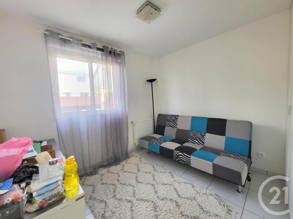 Maison à vendre  6 pièces - 115,24 m2 EAUBONNE - 95