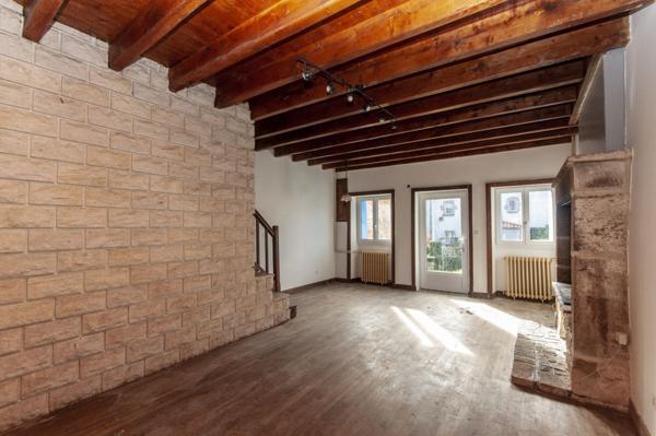 Maison 7 pièces - 190 m² Exclusivité efficity