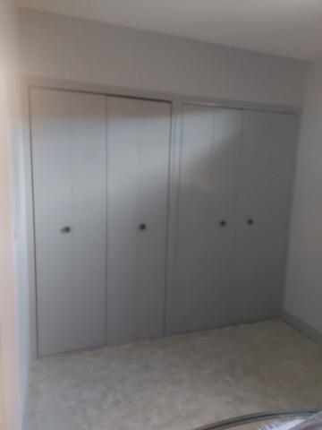 Maison d'habitation et son local commercial boulangerie