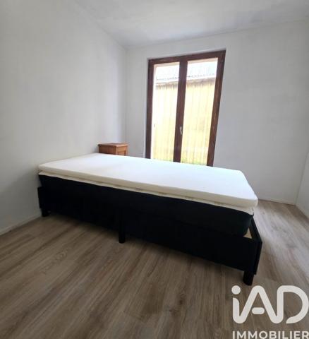 Maison à vendre 7 pièces 180 m² Bazouges Cré sur Loir