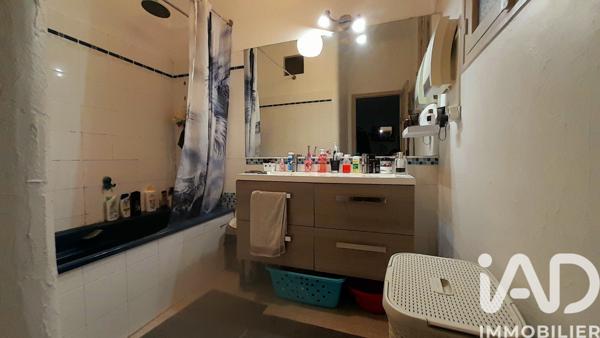 Appartement à vendre 3 pièces 76 m² Perpignan