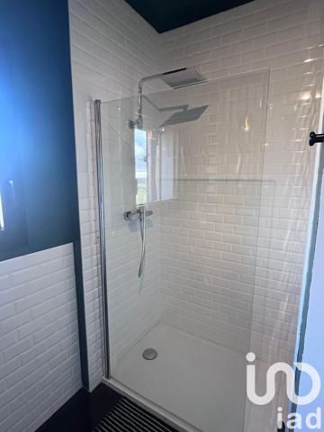 Maison à vendre 4 pièces 175 m² Bordères-sur-l'Échez