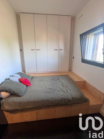 Maison à vendre 4 pièces 175 m² Bordères-sur-l'Échez