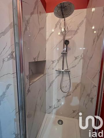 Maison à vendre 4 pièces 175 m² Bordères-sur-l'Échez