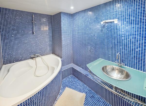 Appartement Melun 5 pièce(s) avec garage et cave