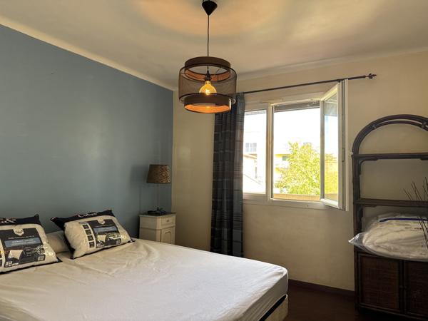 Maison 4 pièces à louer Narbonne - 11100 / Réf: 1222-FUTTERER