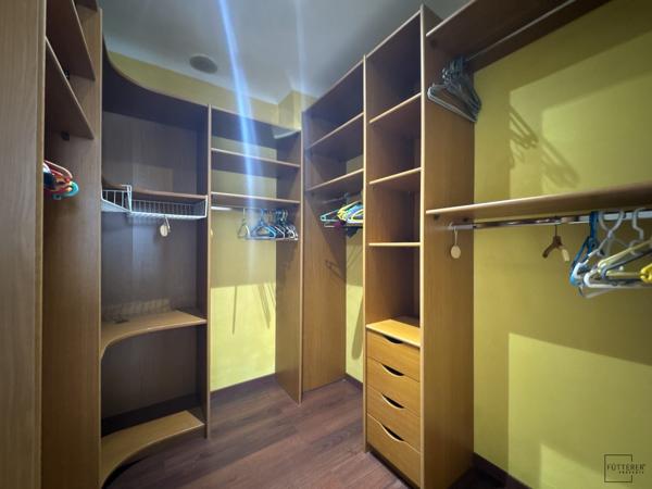 Maison 4 pièces à louer Narbonne - 11100 / Réf: 1222-FUTTERER