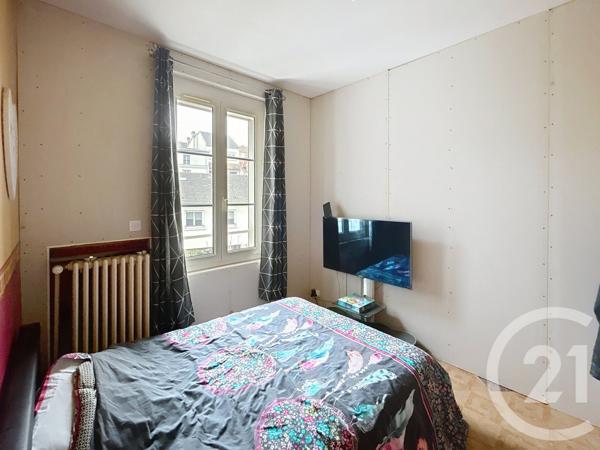 Maison à vendre  3 pièces - 64,50 m2 EPERNAY - 51