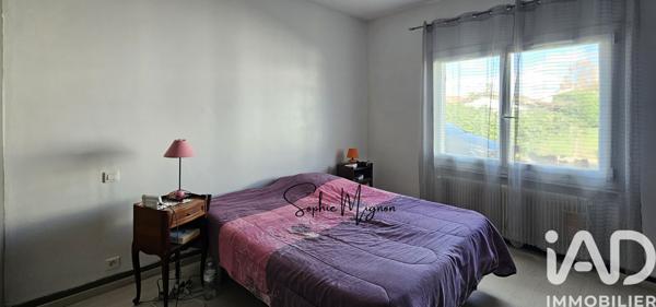 Maison à vendre 4 pièces 105 m² Parentis-en-Born