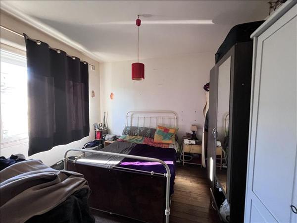 Immeuble à vendre |  Agen |  160 m²