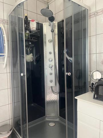 Vente                                                      Maison
                        
                     4 pièces                      94 m2                     à Marzy