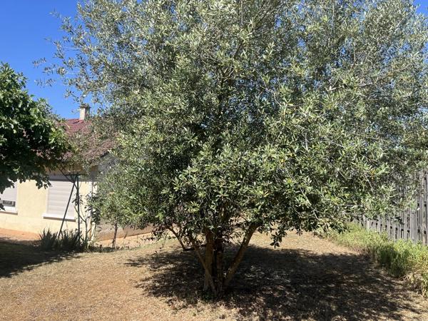 Vente                                                      Maison
                        
                     4 pièces                      94 m2                     à Marzy