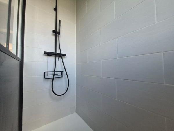 Appartement à louer |  Tarbes |  3 pièces | 51 m²