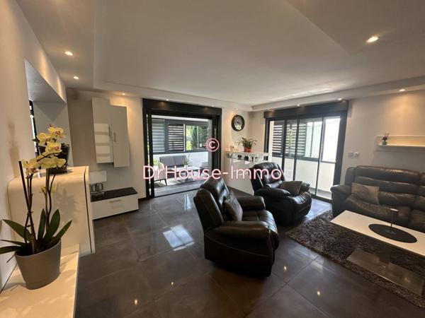 Maison à vendre 5 pièces de 153 m²