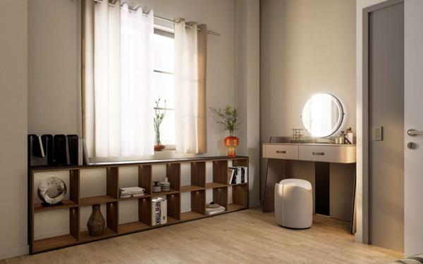 Appartement à vendre    1 pièce • 28,97 m2 Le Havre