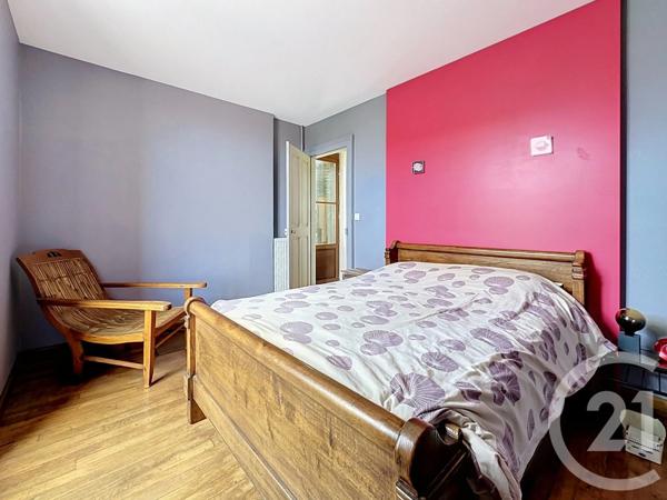 Maison à vendre  4 pièces - 104,47 m 2   STE SAVINE  - 10