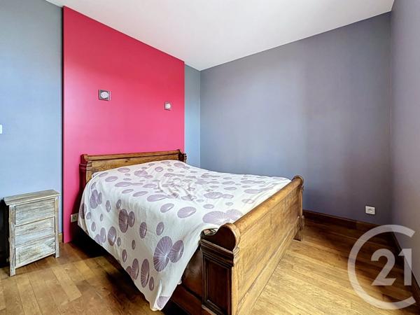 Maison à vendre  4 pièces - 104,47 m 2   STE SAVINE  - 10