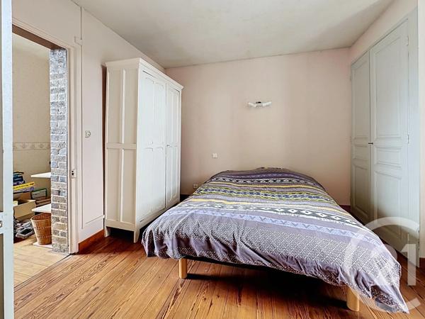 Maison à vendre  4 pièces - 104,47 m 2   STE SAVINE  - 10