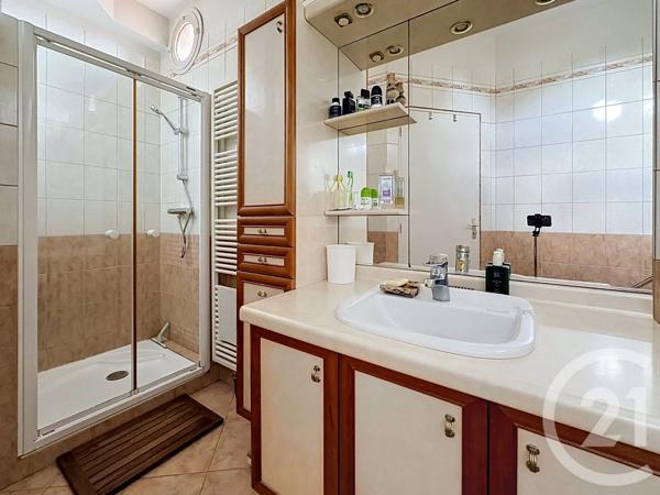 Maison à vendre  4 pièces - 104,47 m 2   STE SAVINE  - 10