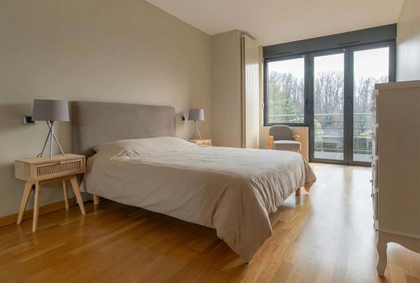 Appartement LIMONEST 220 m²