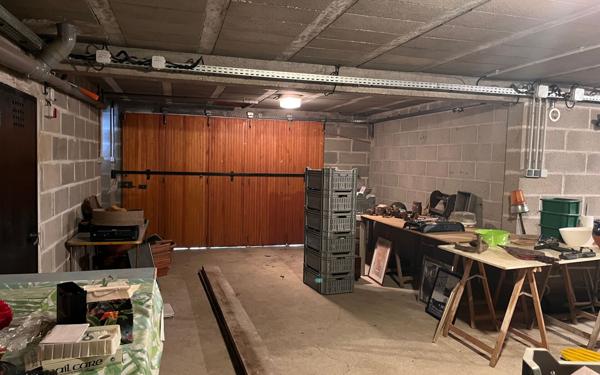 Maison à vendre    6 pièces • 84 m2 Saint-Denis-en-Val