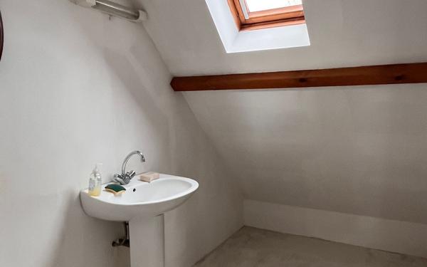 Maison à vendre    6 pièces • 84 m2 Saint-Denis-en-Val