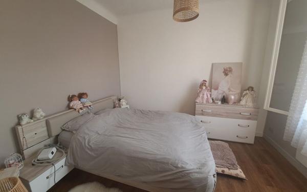 Maison à vendre    4 pièces •  Six-Fours-les-Plages