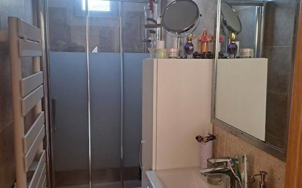 Maison à vendre    4 pièces •  Six-Fours-les-Plages