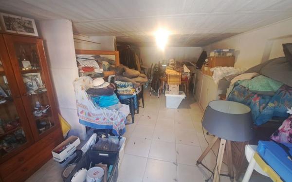 Maison à vendre    4 pièces •  Six-Fours-les-Plages