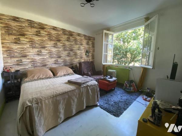 MAISON A RENOVER ENTRE GUERANDE ET LA BAULE