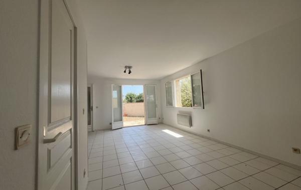 Vente Maison rénové(e) Montpellier   