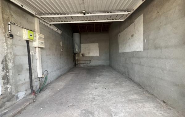 Vente Maison rénové(e) Montpellier   