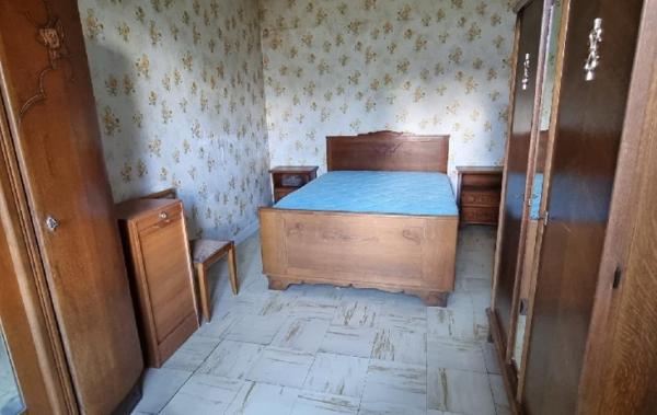 Vente Maison Pont-sur-yonne   