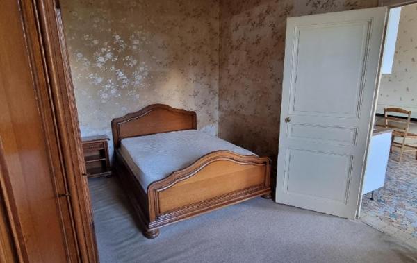 Vente Maison Pont-sur-yonne   