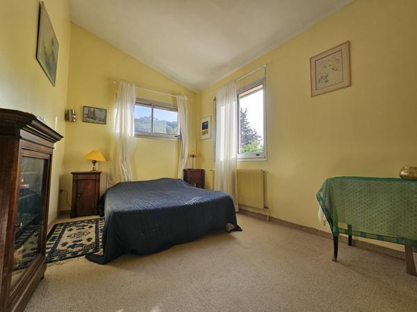 Maison 6 pièces - 206 m² Bien prestige