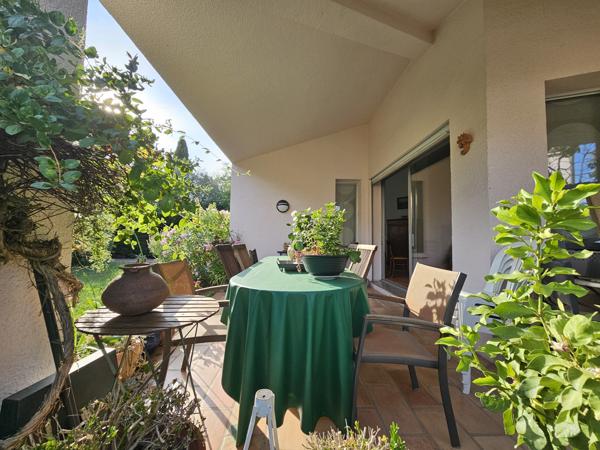 Maison 6 pièces - 206 m² Bien prestige