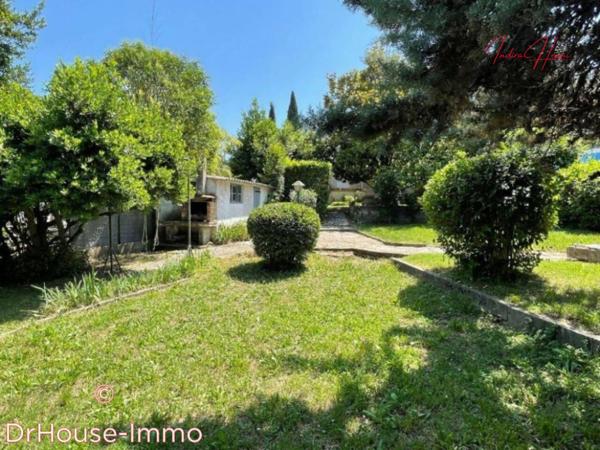 Maison à vendre 5 pièces de 143 m²