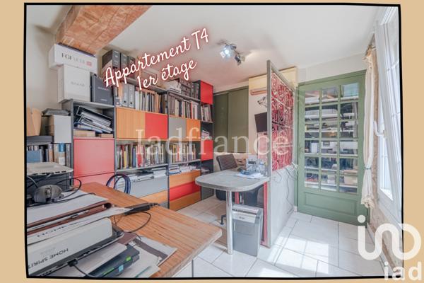 Maison à vendre 6 pièces 155 m² Argelès-sur-Mer