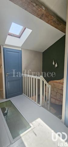 Maison à vendre 6 pièces 155 m² Argelès-sur-Mer