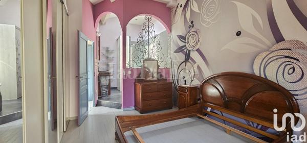 Maison à vendre 6 pièces 155 m² Argelès-sur-Mer