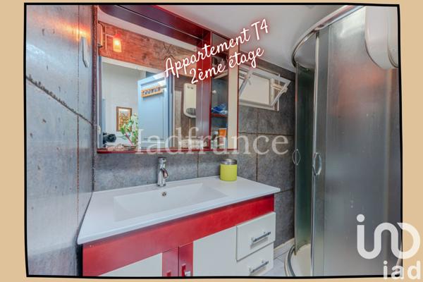 Maison à vendre 6 pièces 155 m² Argelès-sur-Mer