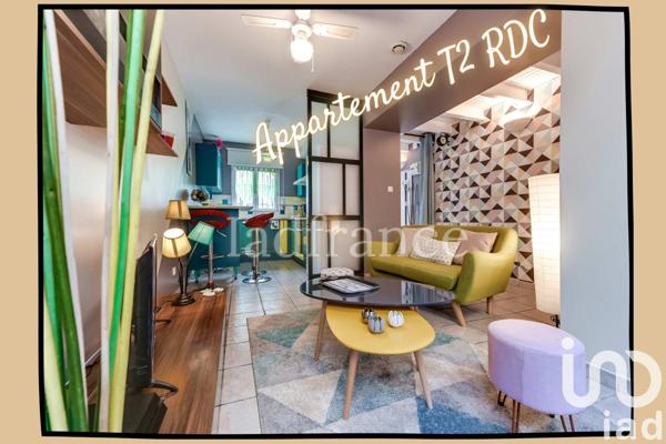 Maison à vendre 6 pièces 155 m² Argelès-sur-Mer