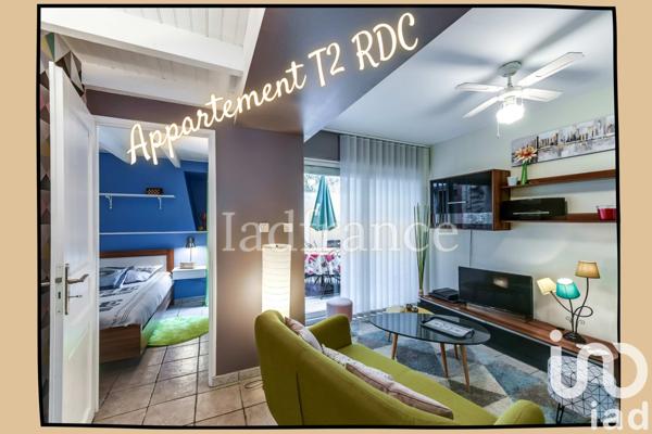 Maison à vendre 6 pièces 155 m² Argelès-sur-Mer