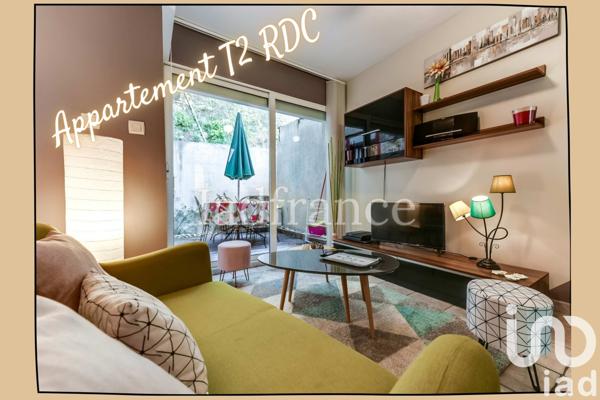 Maison à vendre 6 pièces 155 m² Argelès-sur-Mer