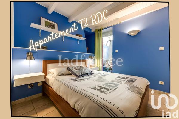 Maison à vendre 6 pièces 155 m² Argelès-sur-Mer