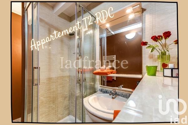 Maison à vendre 6 pièces 155 m² Argelès-sur-Mer