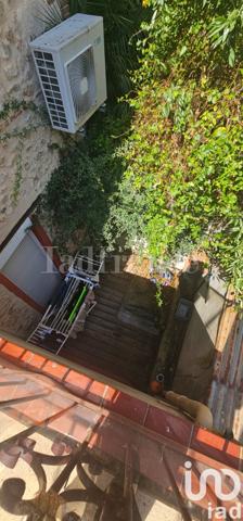 Maison à vendre 6 pièces 155 m² Argelès-sur-Mer